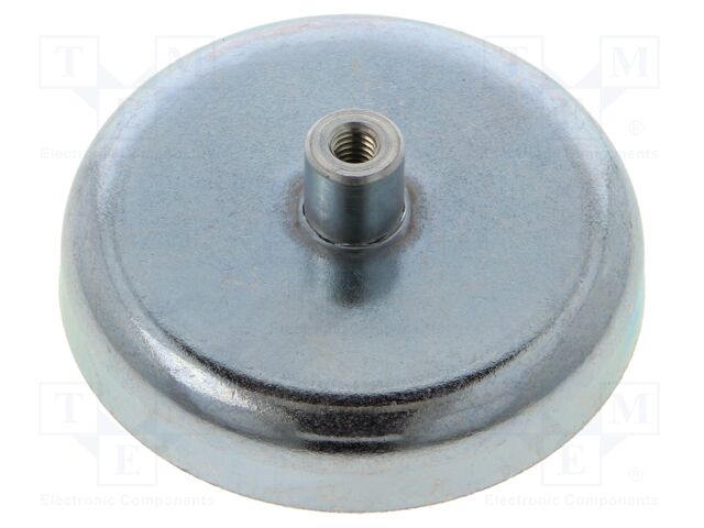 GN 50.2-HF-47-9-M4