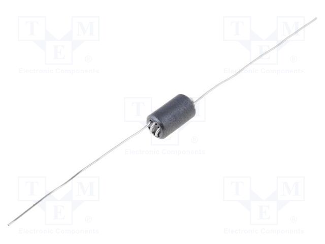 RRH6-1-25-K5B