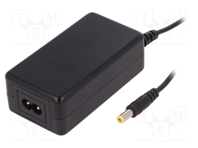 SYS1588-2709-T2