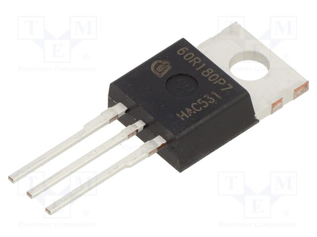 IPP60R180P7XKSA1