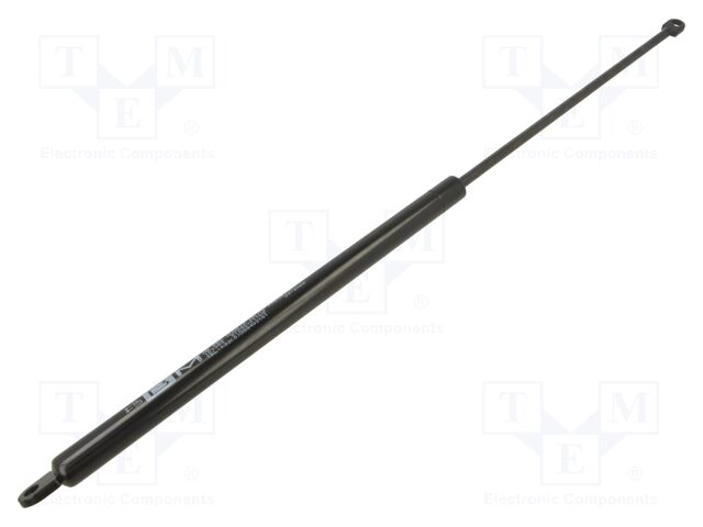 ST 250 350N D8