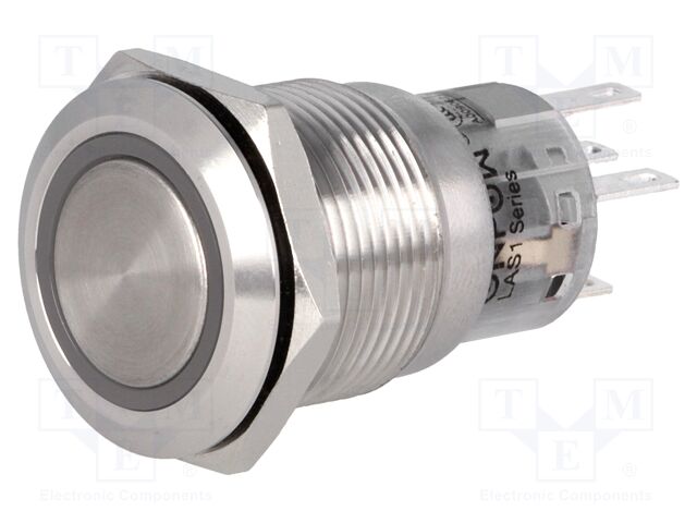 LAS1-AGQ-11ZE/B/24V