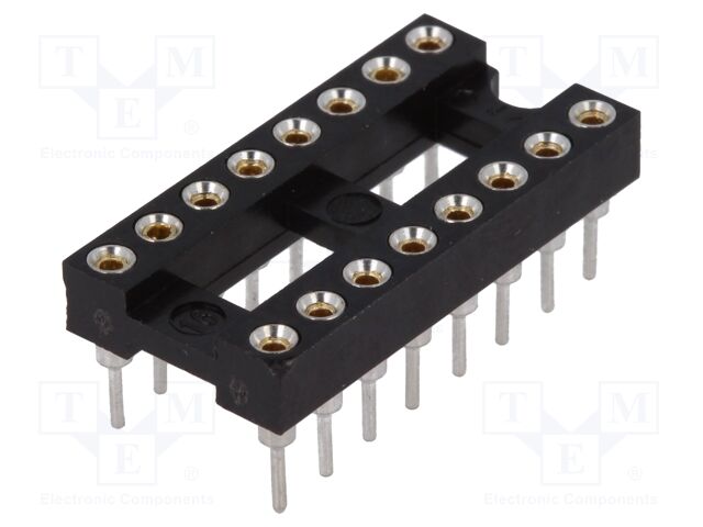 DS1001-01-16BT1NSF6S-JKB
