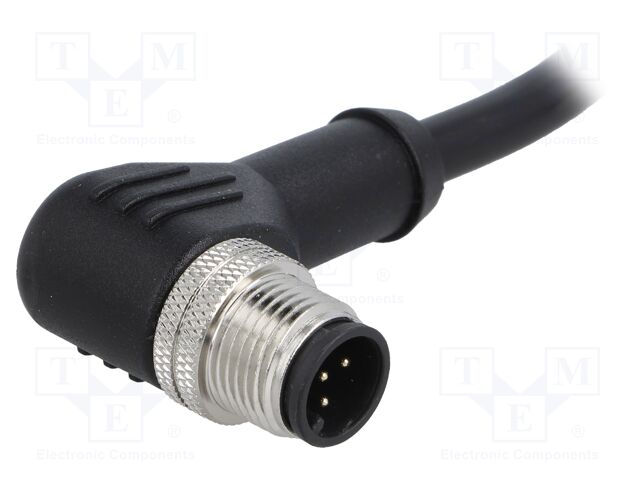 PM-M12A-05P-MM-SR8A01-00A(H)