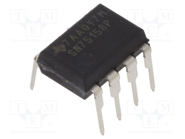 SN75158P