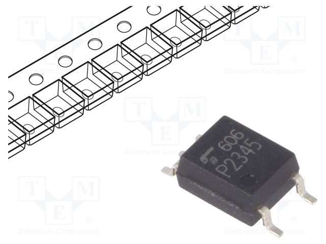 TLP2345(E(T