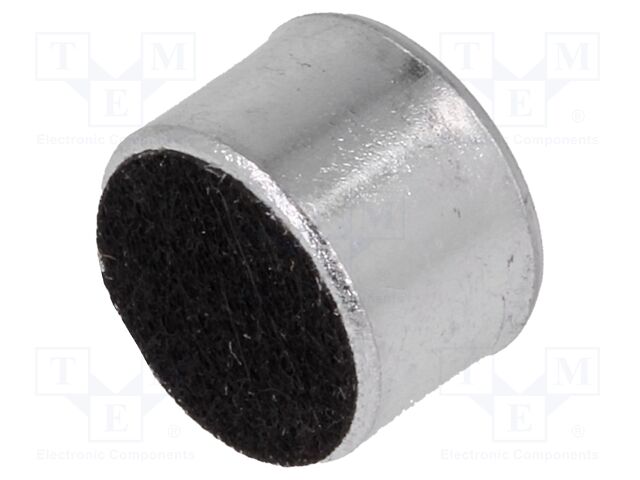 LD-MC-9765