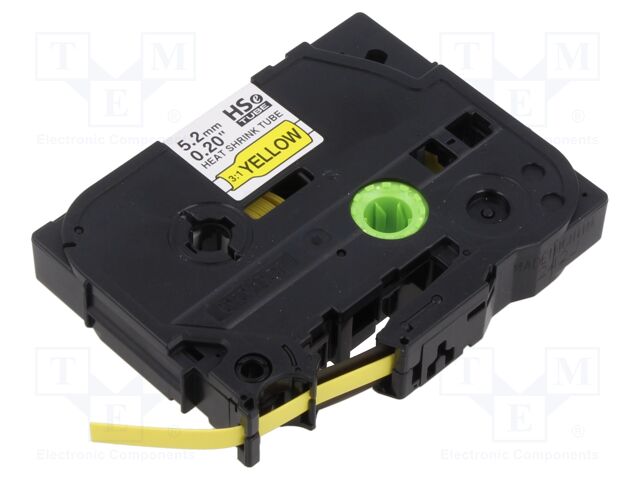 HSE611E