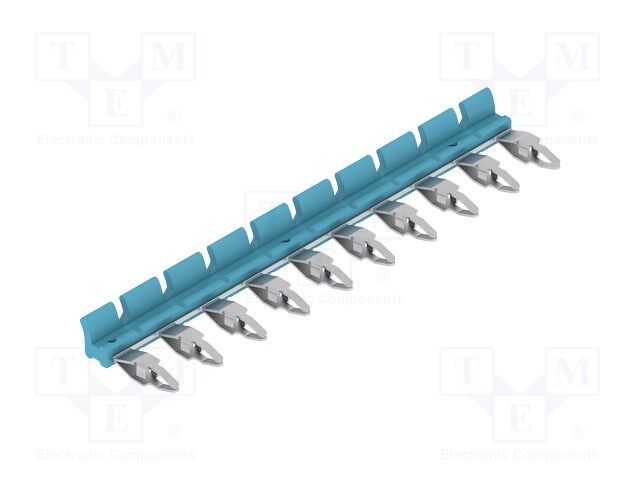 2556440000