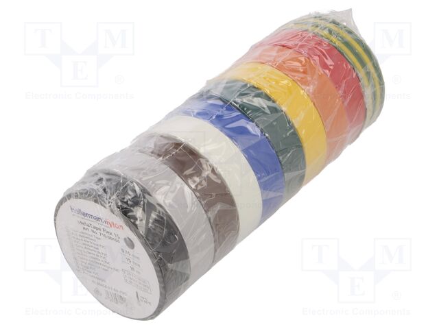 710-00146 HELATAPE FLEX15