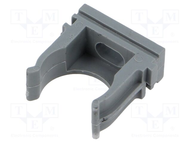 TTC20G