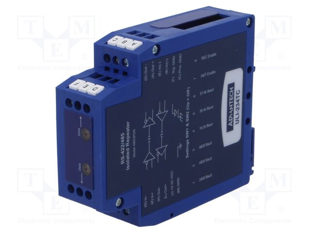 BB-485OPDR