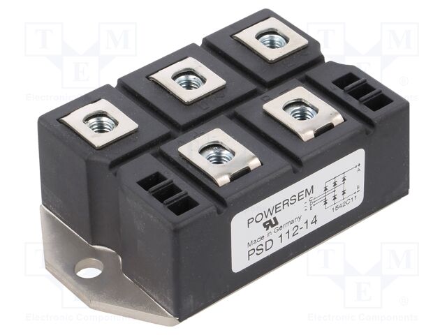 PSD 112/14