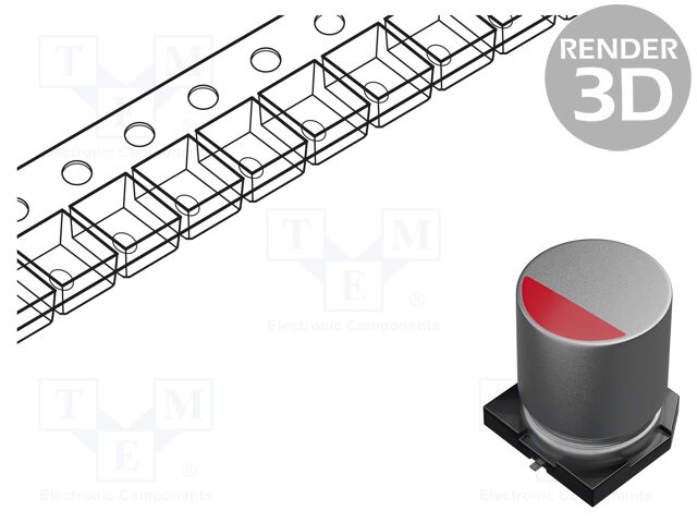 A768MS107M1HLAE024