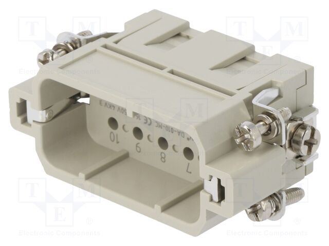 DA-010-MC