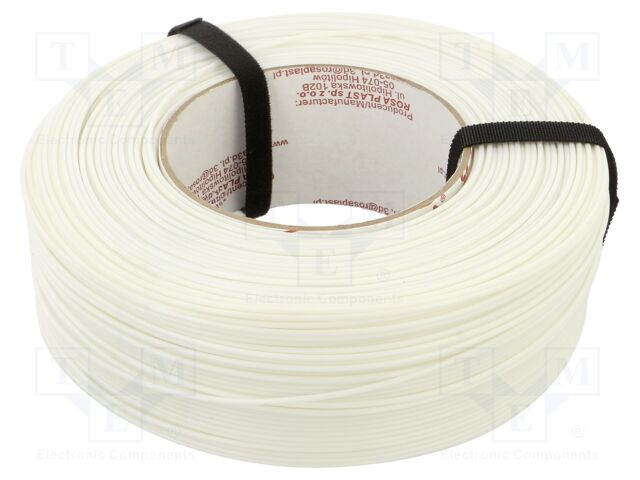 5907753133212