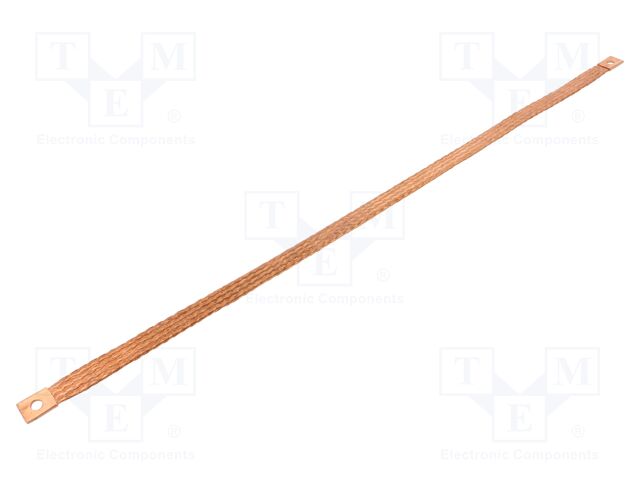 ST-010-500-0707-D