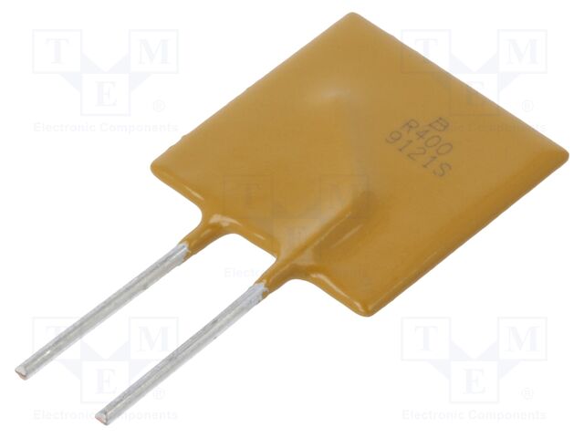 MF-R400