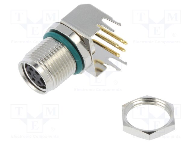 M8AS-05PFFR-SF8001