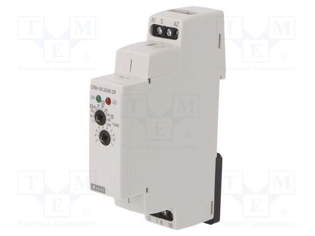 CRM-181J/UNI ZR