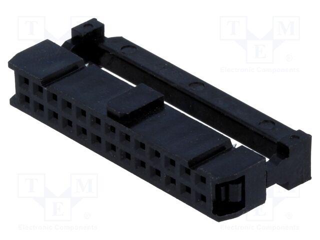 DS1016-26MA2BB