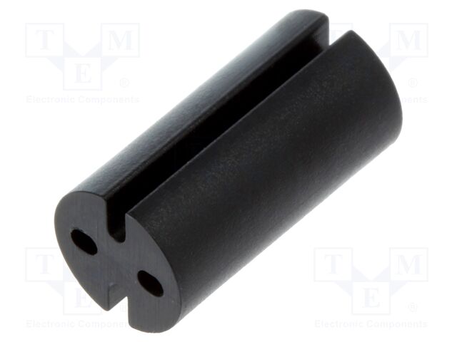 8GE04V80351