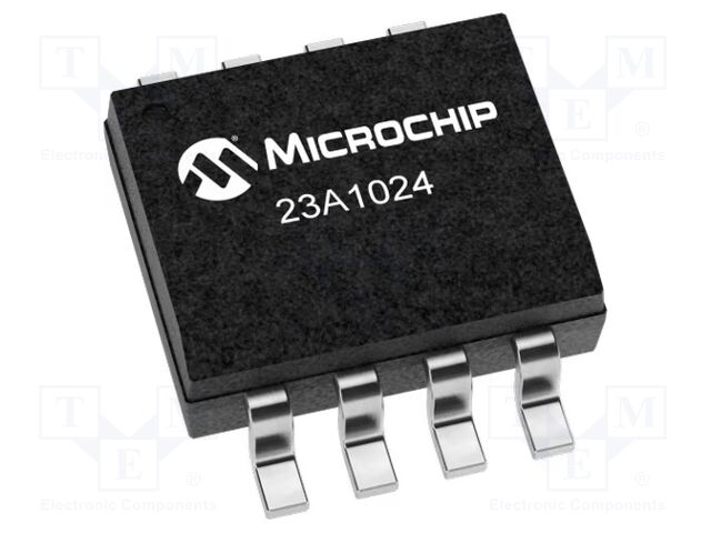 23A1024-I/SN