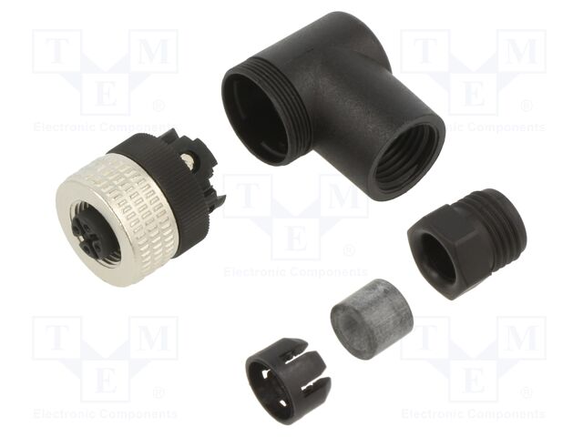 XZCC12FCM40B