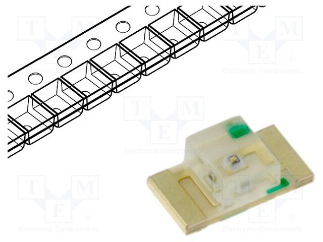 KPTR-3216SYCK