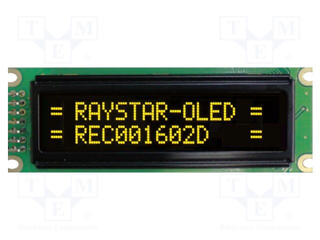 REC001602DYPP5N00100