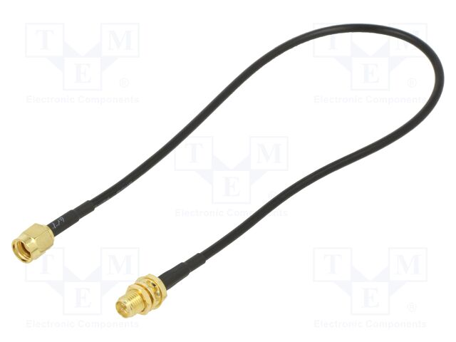 SMA-05-0.3