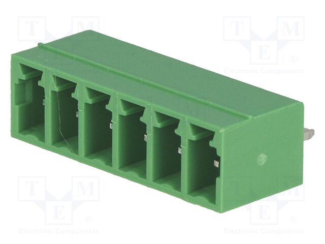 15EDGVC-3.81-06P-14-00A(H)