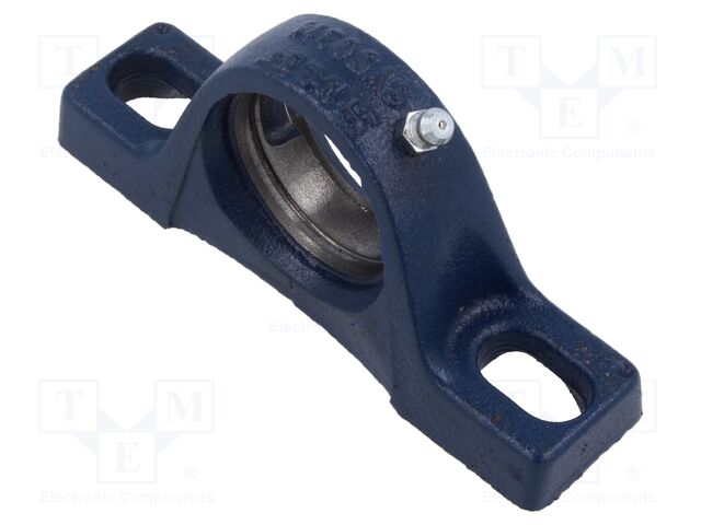 SY 503 M SKF