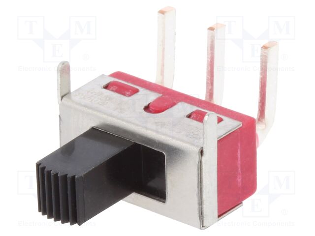 1101M2S4AQE2