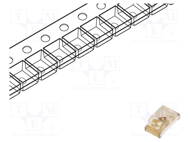 KPTD-1608SURCK