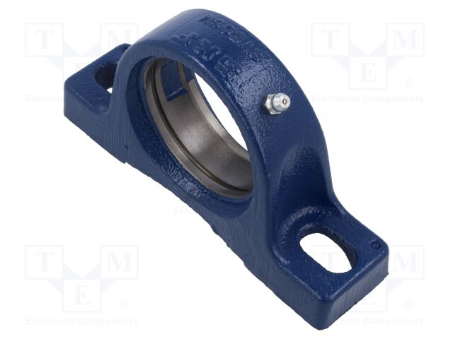 SY 506 M  SKF