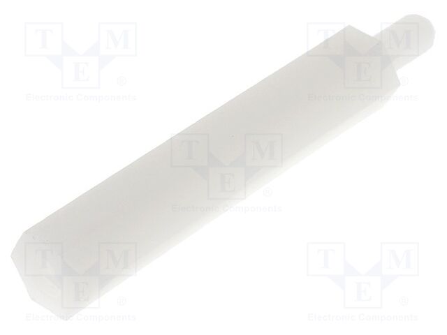 TP-28.5