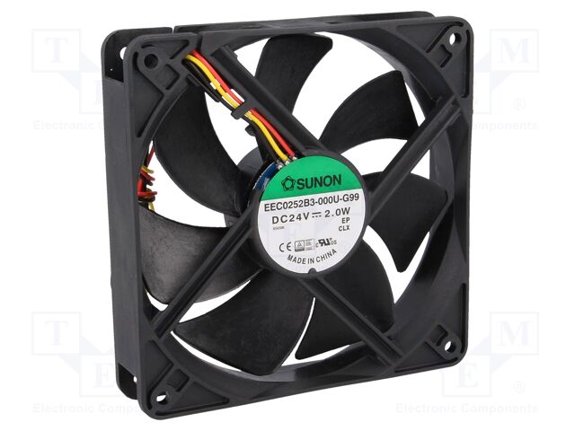 EEC0252B3-000U-G99