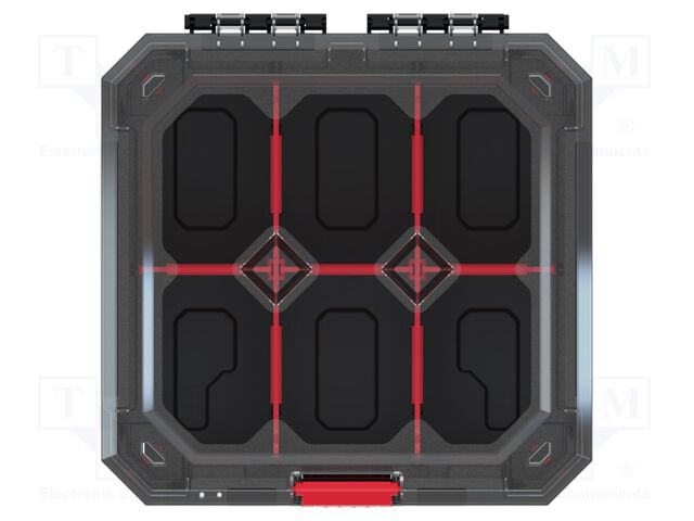 KTI3030S-CG6U