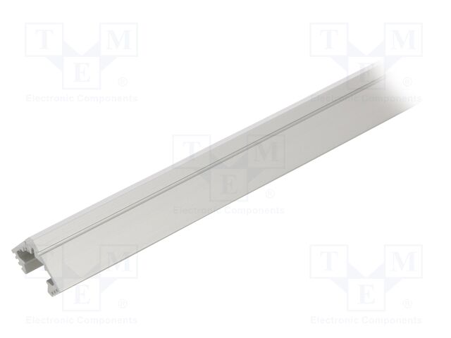 A04023A_1