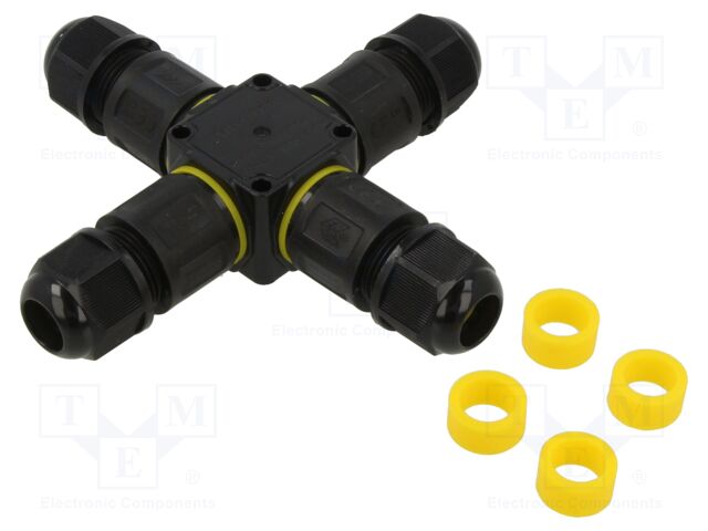 M684X.3P.4-11MM