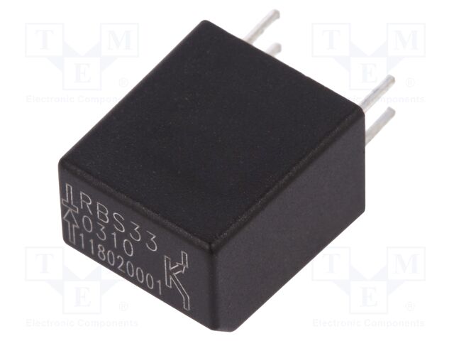 RBS330310