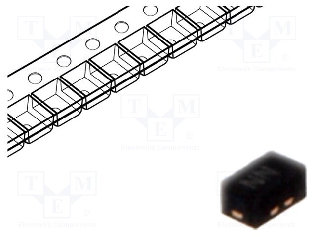 RCLAMP0521PATCT