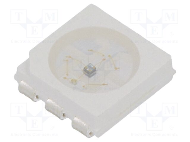 OSG5DSS4C1A