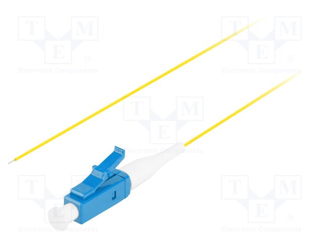 FP-LCUP-SE11-0020-YE