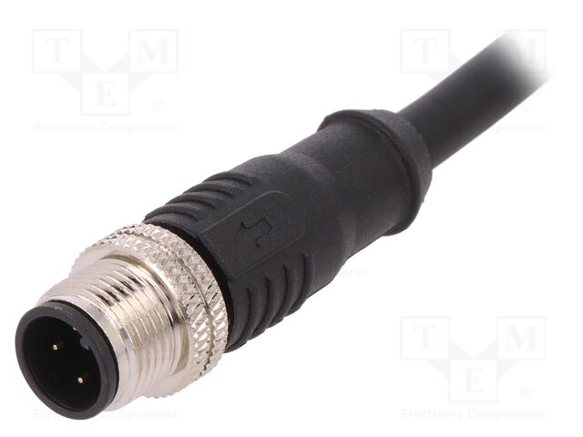 PXPTPU12FIM04ACL010PUR