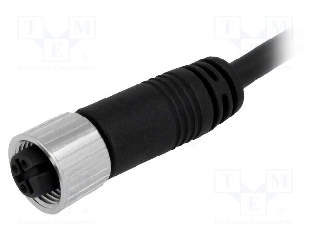 M12A-03BFFM-SL8D01
