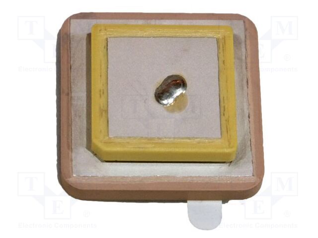 APAKM3513-SGL2