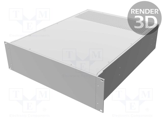 RM3U1922VBK
