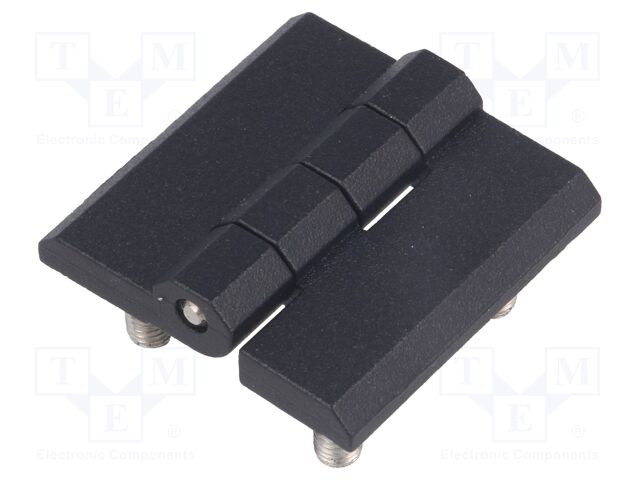 GN 237-ZD-40-40-C-SW